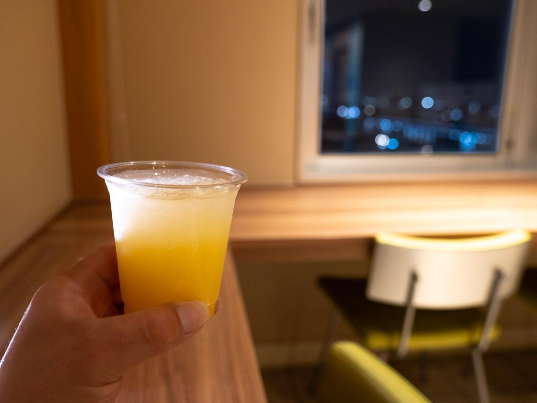 东西线市川妙典站前超级酒店 市川市 外观 照片