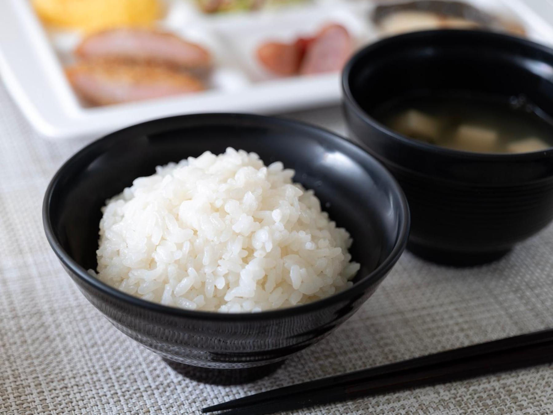 东西线市川妙典站前超级酒店 市川市 外观 照片