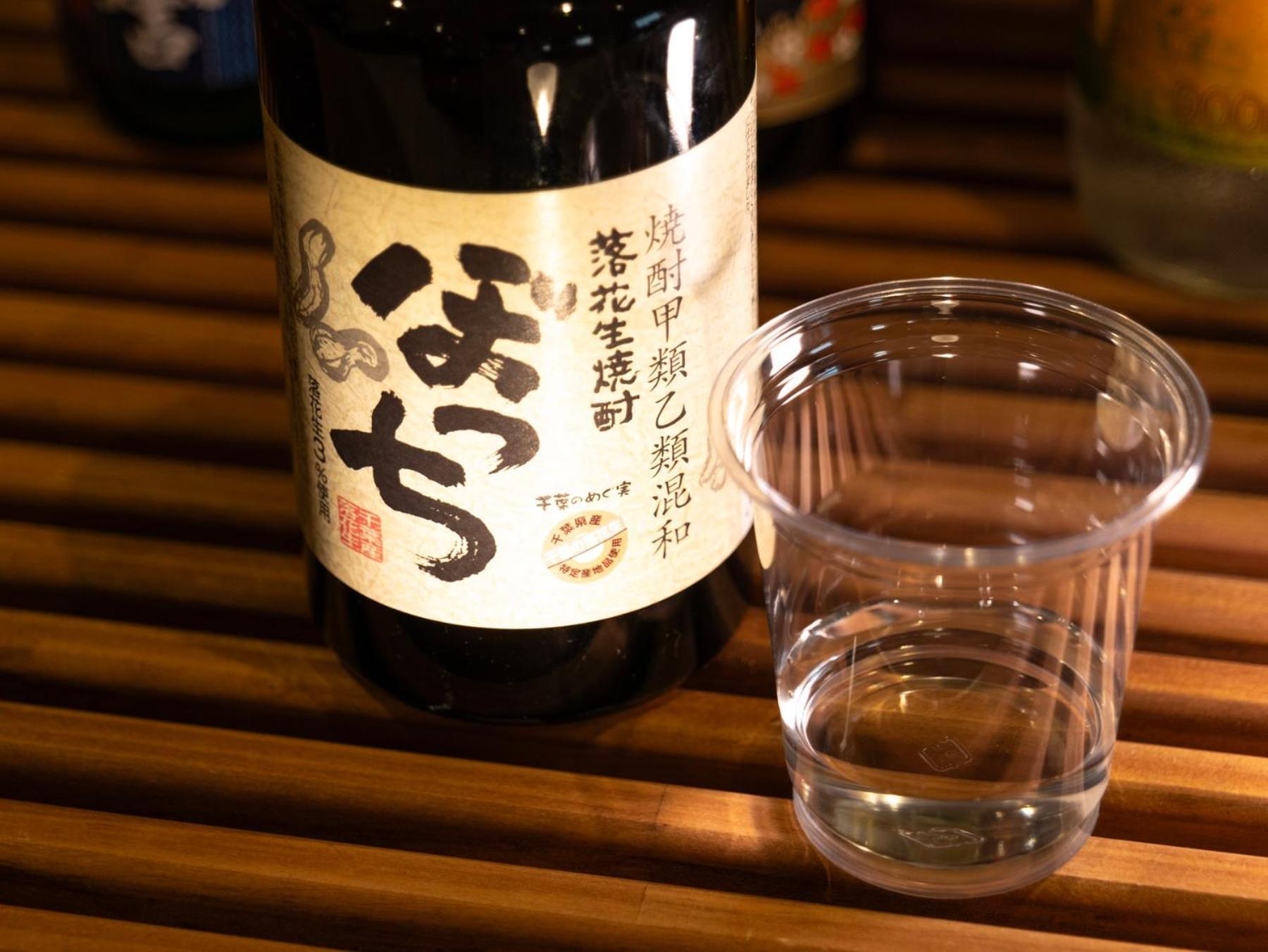 东西线市川妙典站前超级酒店 市川市 外观 照片