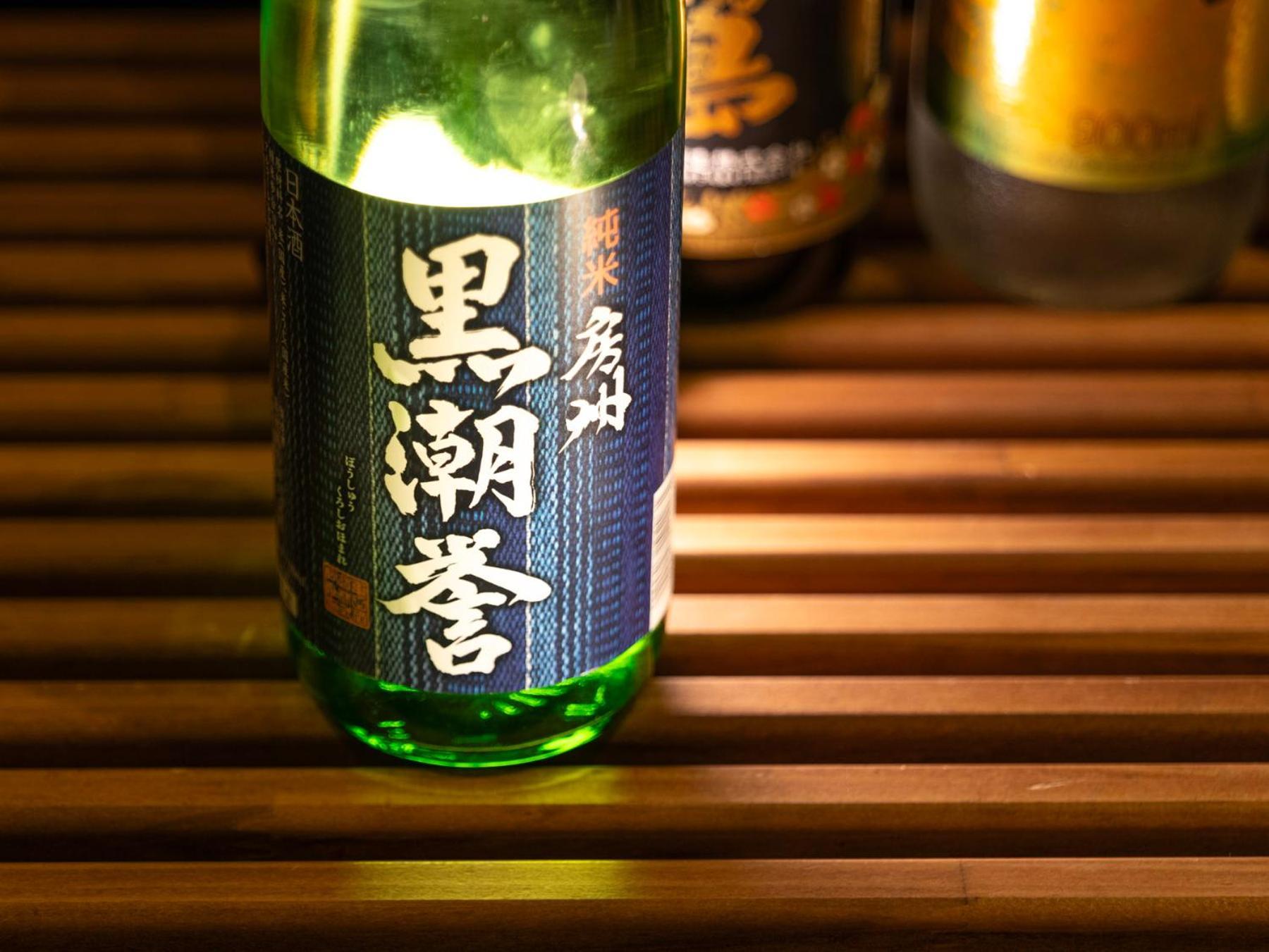 东西线市川妙典站前超级酒店 市川市 外观 照片
