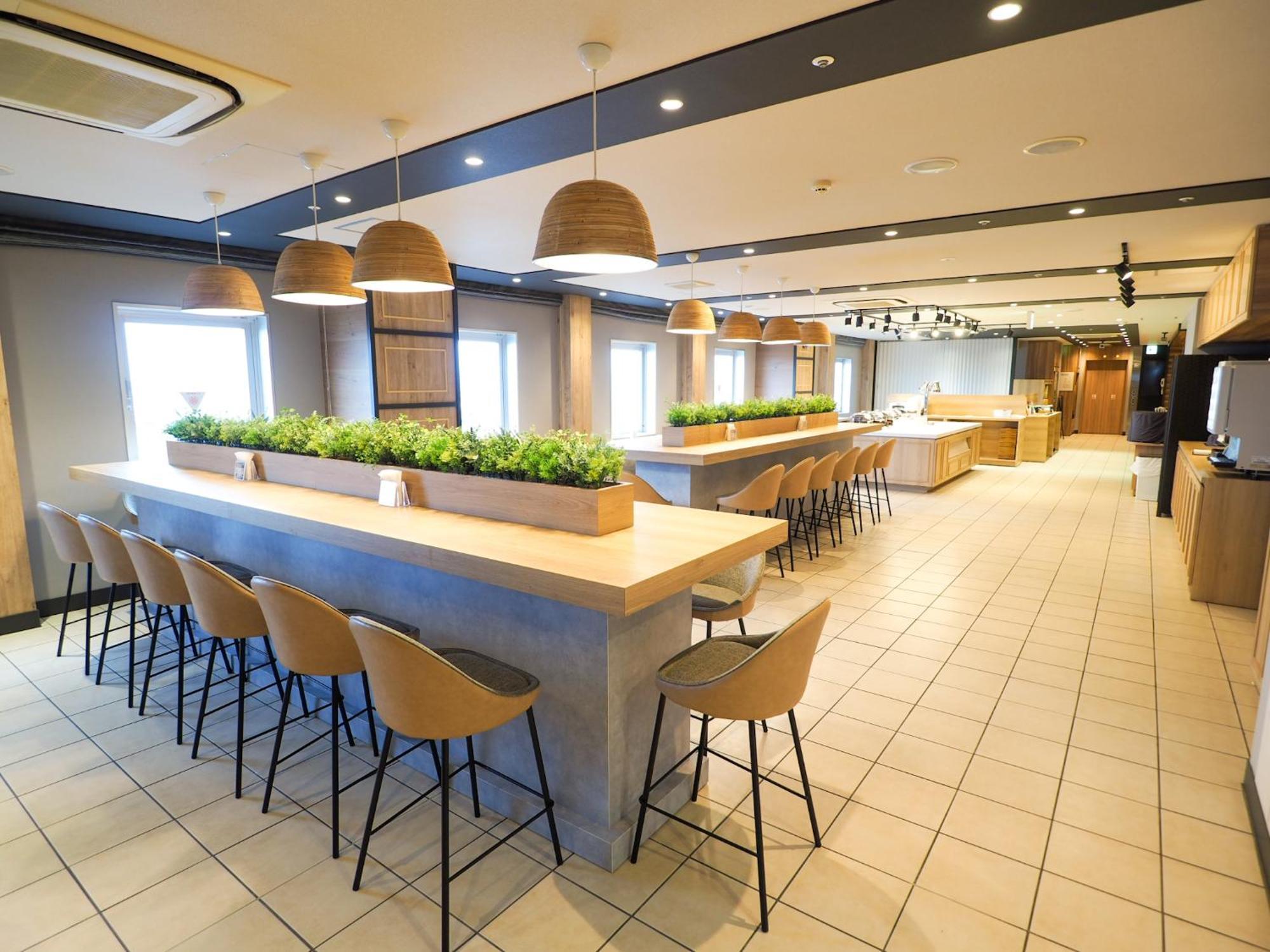 东西线市川妙典站前超级酒店 市川市 外观 照片