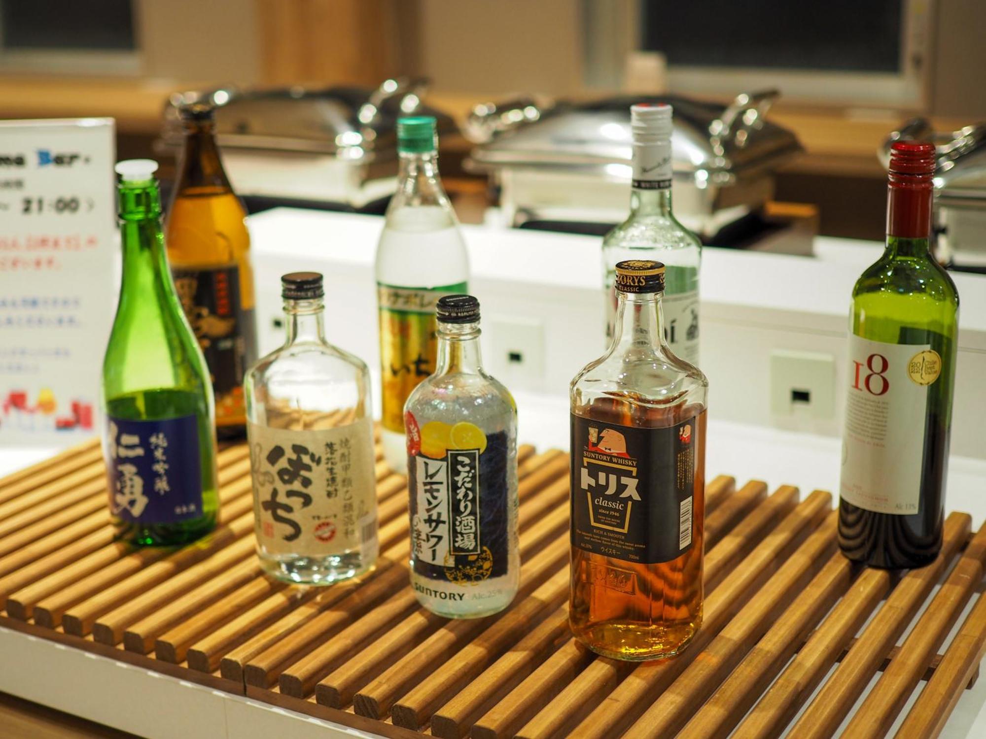 东西线市川妙典站前超级酒店 市川市 外观 照片